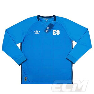 y\ECM32zySALEzyzGToh z[ yTbJ[/21-22/El Salvador/jtH[z825