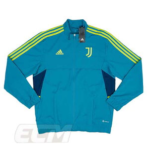 y\ECM32zyzxgX v[e[VWPg O[y22-23/ZGA/Juventus/TbJ[/g[jOz330