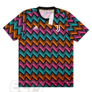 y\ECM32zyzxgX v}b` g[jOVcy21-22/ZGA/Juventus/TbJ[/g[jOz330