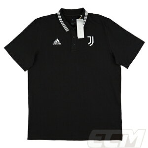 y\ECM32zyzxgX DNA |Vc ubNy22-23/ZGA/Juventus/TbJ[/g[jOz330