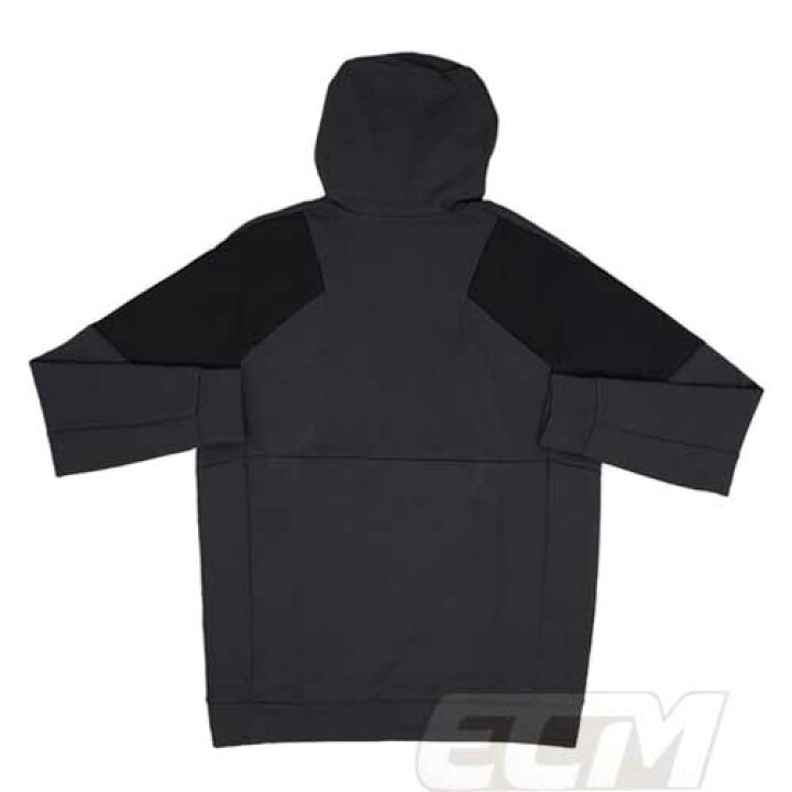 楽天市場】【予約ECM32】【国内未発売】ユベントス トラベルフーデッド 