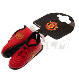 ECM25yz}`FX^[iCebh ~jXpCN ANZT[yTbJ[/Manhcester United/}`FX^[UTD/v~A[O/L[z_[z