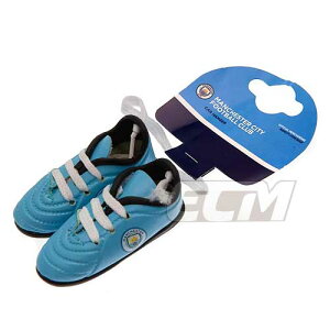 ECM25yz}`FX^[VeB ~jXpCN ANZT[yTbJ[/Manchester City/n[h/v~A[O/L[z_[z