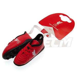 ECM25yzov[FC ~jXpCN ANZT[yTbJ[/Liverpool/qv~A[O/L[z_[z