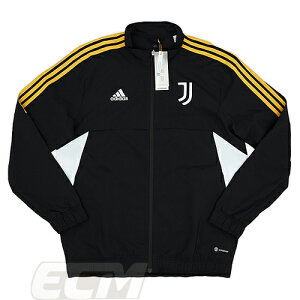 y\ECM32zyzxgX v}b`WPbg ubNy22-23/ZGA/Juventus/TbJ[/g[jOz330