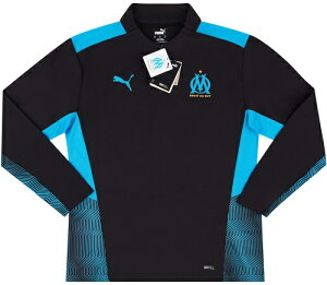 y\ECM32zySALEzyzIsbNE}ZC 1/4Wbvg[jOgbv ubNy21-22/Marseille/TbJ[/[OA/g[jOEFAz330