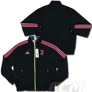 y\ECM32zyzxgX o[VuAZWPbgy22-23/ZGA/Juventus/TbJ[/g[jOz330