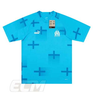 y\ECM32zySALEzyzIsbNE}ZC v}b`g[jOVc u[y22-23/Marseille/TbJ[/[OA/g[jOEFAz330