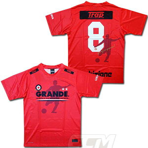 yGFP28z8yz GRANDE FP ʒ "Grazie Genio!" vVc #8 URAWA bhyL/Of/TbJ[/J[O/T|[^[/Yaz