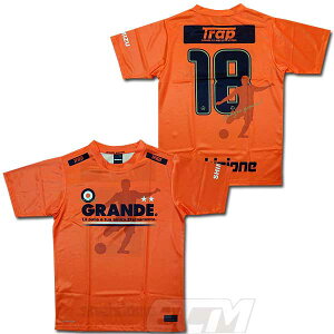 yGFP28z18yz GRANDE FP ʒ "Grazie Genio!" vVc #18 SHIMIZU IWyL/Of/TbJ[/J[O/T|[^[/z