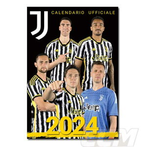 ySALE20%OFFzyECM10zyzxgX ItBV 2024N A3Ǌ|J_[yZGA/Juventus/TbJ[/LG[U/Ezrb`/|Ooz
