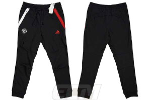 y\ECM32zyz}`FX^[iCebh gxpc ubNy22-23/TbJ[/Manchester UTD/v~A[O/g[jOz330