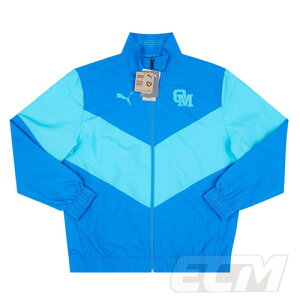 y\ECM32zySALEzyzIsbNE}ZC v}b`WPbg u[y21-22/Marseille/TbJ[/[OA/g[jOEFAz330