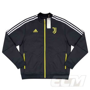 y\ECM32zyzxgX AZWPbg ubNy21-22/ZGA/Juventus/TbJ[/g[jOz330