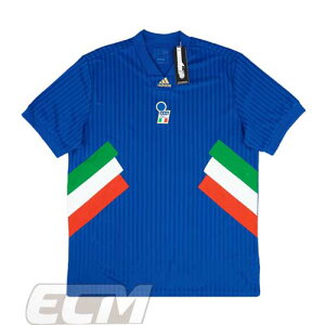 y\ECM32zC^A\ ICON Vcy22-23/TbJ[/jtH[/Italy/[hJbvz330