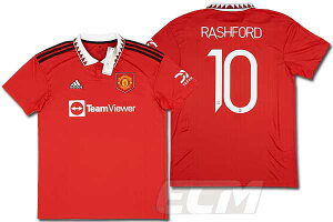 y\ECM32zyz}`FX^[iCebh z[ Jbvpf  10ԃbVtH[hy22-23/Manchester United/TbJ[/jtH[z