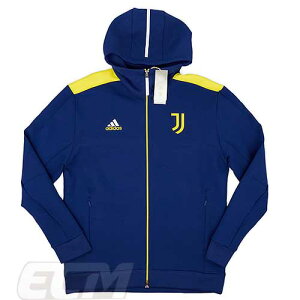 y\ECM32zyzxgX ZNEWPbg u[y21-22/ZGA/Juventus/TbJ[/g[jOz330