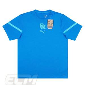 y\ECM32zySALEzyzIsbNE}ZC v}b`Vc u[y21-22/Marseille/TbJ[/[OA/g[jOEFAz330