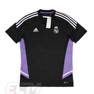 y\ECM32zyzA}h[h g[jOVc ubNy22-23/XyC[O/Real Madrid/TbJ[/g[jOz330