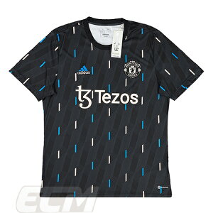 y\ECM32zyz}`FX^[iCebh v}b`Vc ubNy22-23/TbJ[/Manchester UTD/v~A[O/g[jOz330