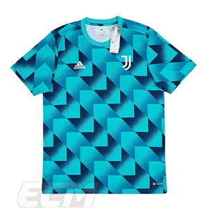 y\ECM32zyzxgX v}b`Vc XJCy22-23/ZGA/Juventus/TbJ[/g[jOz330