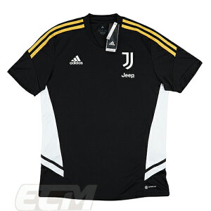 y\ECM32zyzxgX g[jOVc ubNy22-23/ZGA/Juventus/TbJ[/g[jOz330