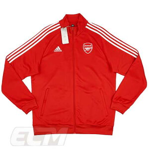 y\ECM32zyzA[Zi DNA gbNWPbg bhy22-23/TbJ[/v~A[O/Arsenalz330