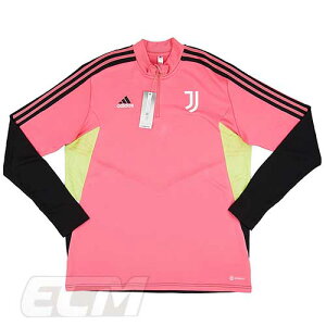 y\ECM32zyzxgX 1/4Wbvg[jOgbv sNy22-23/ZGA/Juventus/TbJ[/g[jOz330