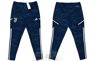 y\ECM32zyzxgX [sAg[jOpc lCr[y22-23/ZGA/Juventus/TbJ[/g[jOz330