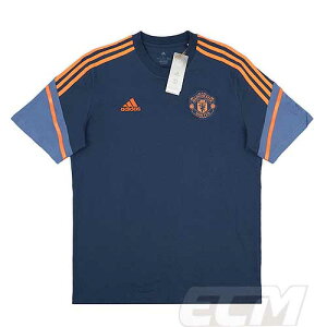 y\ECM32zyz}`FX^[iCebh g[jOVc lCr[y22-23/TbJ[/Manchester UTD/v~A[O/g[jOz330