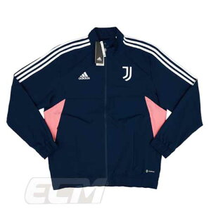 y\ECM32zyzxgX v[e[VWPbg lCr[y22-23/ZGA/Juventus/TbJ[/g[jOz330