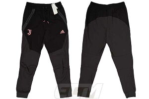 y\ECM32zyzxg gxpc ubNy22-23/ZGA/Juventus/TbJ[z330