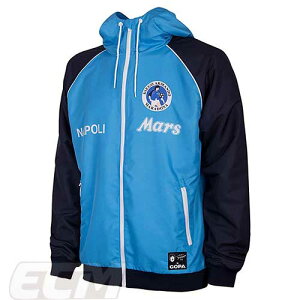 yCPA01z952yzMaradona x COPA R{ACe i| 1989 EChi[WPbgyTbJ[/}h[i/A[`\/Napoli/Bocaz