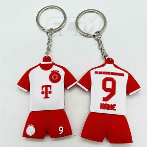 yzPC oCG~w jtH[L[z_[yufX[K/L[O/COh\/TbJ[zlR|XΉ\