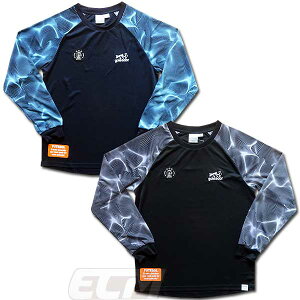 SALE20%OFFyGOL2024SSzGoleador G2583 Water Surface Pattern OX[u vNeBXVcySAh[/tbgT/TbJ[/g[jO/vVcz