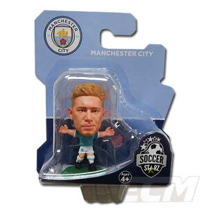 TbJ[X^[Y }`FX^[VeB fuCl 2023 tBMAyTbJ[/~j`A[Y/SOCCERSTARZ/Manchester City/De Bruynez