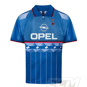 y\SCD01zyzScoreDraw AC~1996N tH[X fyXRAhE/ac milan/TbJ[/ZGA/jtH[z