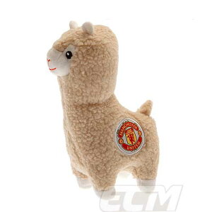 y\ECM25zyz}`FX^[iCebh ItBVObY } ʂ݁yManchester UTD/v~A[O/TbJ[/G݁z