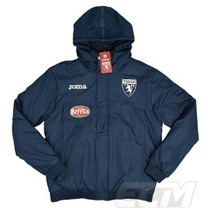 y\ECM32zyzySALEzgm {o[WPbg lCr[y23-24/TbJ[/JOMA/ZGA/Torino/g[jOz330