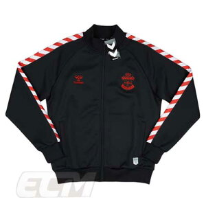 y\ECM32zyzySALEzTETvg AZWPbg ubNyTbJ[/23-24/Southampton/v~A[O/g[jOz330