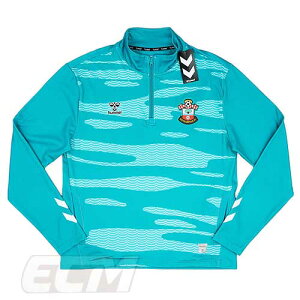 y\ECM32zyzySALEzTETvg 1/4Wbvg[jOgbv O[yTbJ[/23-24/Southampton/v~A[O/g[jOz330