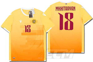 y\ECM32zyzAjA\ AEFC  18 q^AyTbJ[/20-21/jtH[/Mkhitaryan/Armenia/Macronz825