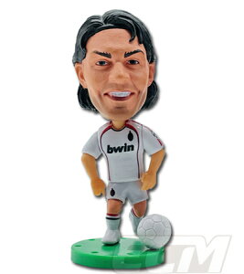}fB[jAySCWtBMA5̂著zpIE}fB[j AC~ AEFC NVbNo[WyC^A\/Maldini/TbJ[/AC MILANz