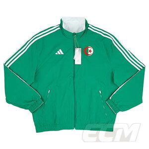 y\ECM32zyzAWFA\ o[VuAZWPbgy22-23/Algeria/TbJ[/AtJ/g[jOEFAz330