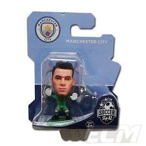 TbJ[X^[Y }`FX^[VeB Gf\ tBMAyTbJ[/~j`A[Y/SOCCERSTARZ/Tevez/Manchester city/Edersonz
