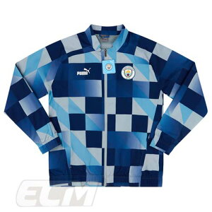 yz}`FX^[VeB v}b`WPbg u[y22-23/v~A[O/Manchester City/TbJ[/g[jOz330