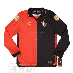 y\ECM32zyzAgX 70NLO  jtH[yTbJ[/LVR[OAtlas/22-23/Charlyz825