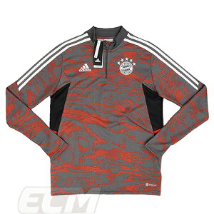 y\ECM32zyzySALEzoCG~w [sA g[jOgbvy22-23/TbJ[/Bayern Munchen/ufX[K/g[jOz330