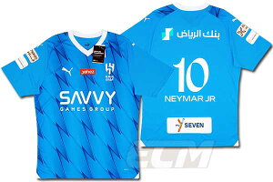 y\ECM32zyzAEq z[  10 lC}[y23-24/Al Hilal/TbJ[/jtH[/Neymarz