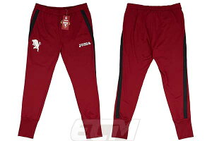 y\ECM32zyzySALEzgm g[jOpc GWy23-24/TbJ[/JOMA/ZGA/Torino/g[jOz330